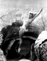 Esther Williams 1952 #3